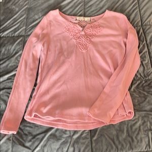 Women’s top